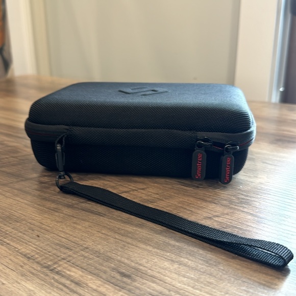 SMATREE Tech Organizers (for cords, adapters, computer accessories etc.) - Picture 3 of 10